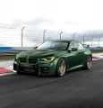 G power m2 g87 01