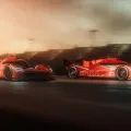 Genesis gmr 001 hypercar le mans 2027 6 1