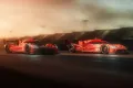 Genesis gmr 001 hypercar le mans 2027 6 1