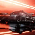 Genesis hypercar gmr 001 2 1