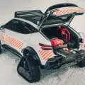 Genesis snow ready gv60 mountain rescue concept 2 ezgif com avif to jpg converter