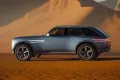 Genesis x gran equator concept electric suv 6 1