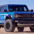 Hennesseyvelociraptor500bronco blue