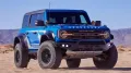 Hennesseyvelociraptor500bronco blue