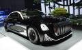 Hongqi l concept 2021 shanghai auto show 100789777 h