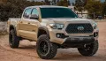 How to choose a lift kit 1