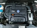 How to install an air intake induction kit