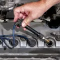 How to replace your car s spark plugs for improved performance
