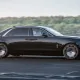 Brabus sought to modify a Rolls-Royce Ghost