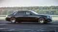 Https media brabus com resources persistent 2 4 6 0 2460ae8579dc1cd96ed1933f3100cb5c69042805 brabus 20700 20 20rolls 20royce 20ghost 20extended 20outdoor 20 289 29
