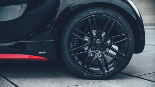 Https media brabus com resources persistent 6 c 8 0 6c809f893ada6310bf918c487192911332518347 20210115 brabus smart 92r 5968