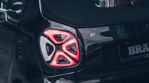 Https media brabus com resources persistent 8 c b b 8cbb30233bd621b0ffee0782edb0dd44a69f0a2a 20210115 brabus smart 92r 5447 edit