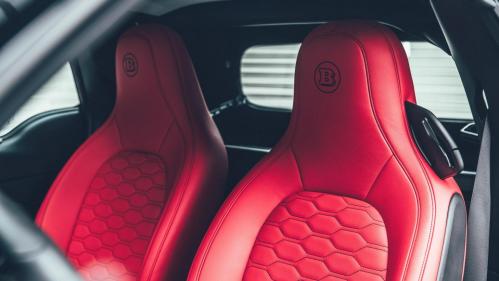 Https media brabus com resources persistent a 9 4 9 a9495630a90b2f54698bbb3017c7f97f58b36fc0 20210115 brabus smart 92r 5952