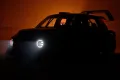 Hyundai insteroid electric concept widebody 3 1