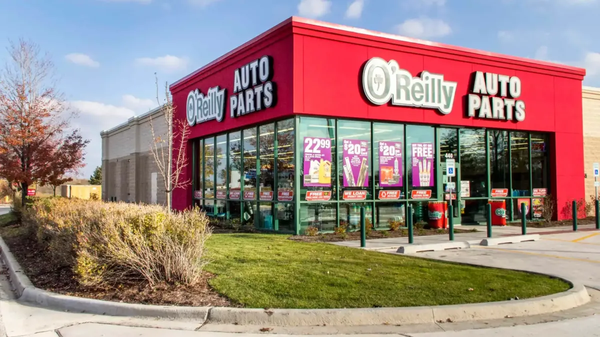 Import-Ready Auto Parts: A Game Changer for Mechanics
