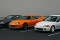 Jdm legends the most iconic modified japanese cars ever built 1