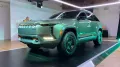 Jeep unveils rugged electric wagoneer s trailhawk concept 1