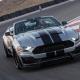 Check out the new Shelby Super Snake Speedster