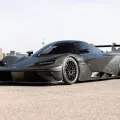 Ktm xbow gtx auction bring a trailer 1
