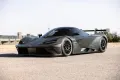 Ktm xbow gtx auction bring a trailer 1