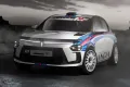 Lancia s comeback new models and rally car ambitions 4 1