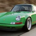 Li1455948 singer911 0 02