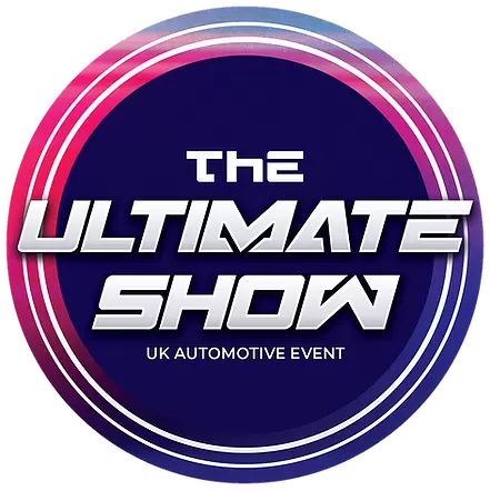 Logo 2