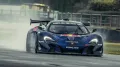 Mad mike mclaren p1 drift car 3 1
