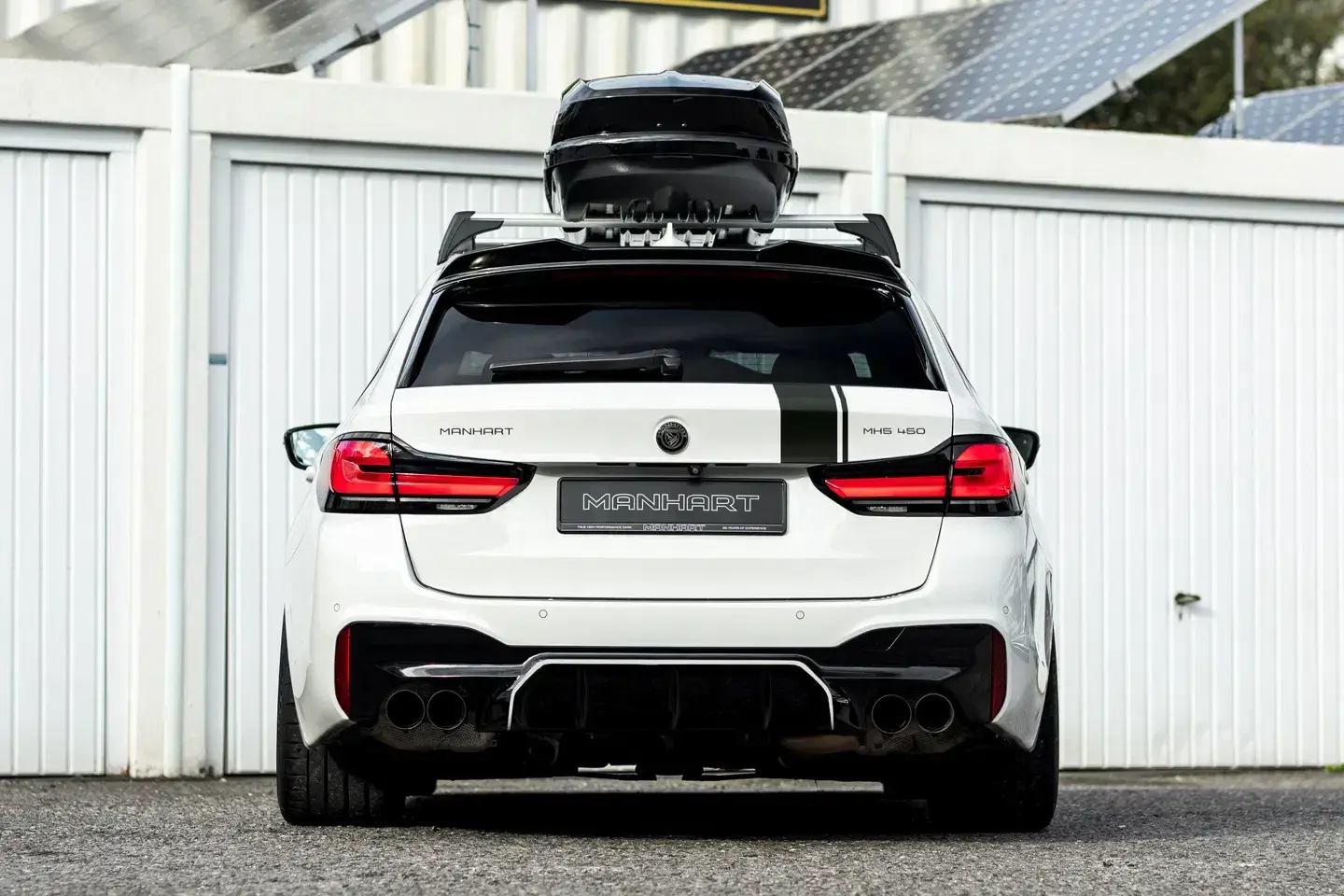Manhart mh5 450 bmw2 1