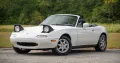Mazda mx5