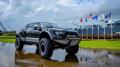 Megarexx megaraptor ford super duty f 250 100801047 h