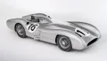 Mercedes benz w196 auction 1