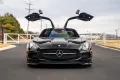 Mercedes sls amg black series 02 70497 scaled
