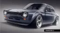 Mk1evo2