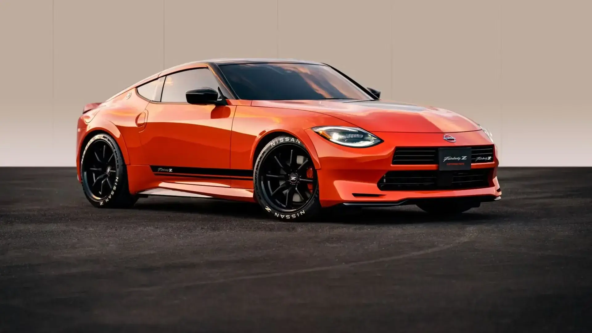 Modified car insurance guide 1 1