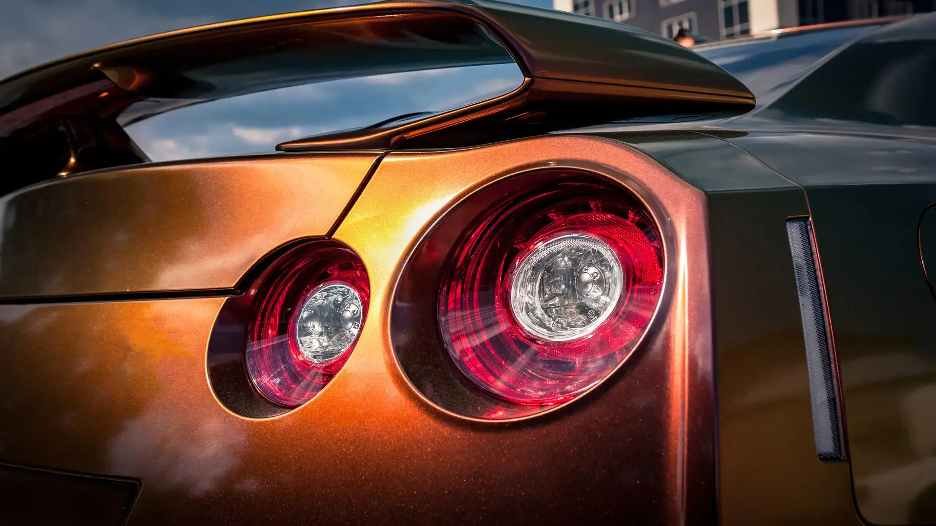 Modified Car Rental Insurance Guide 2025 | Avoid Costly Risks