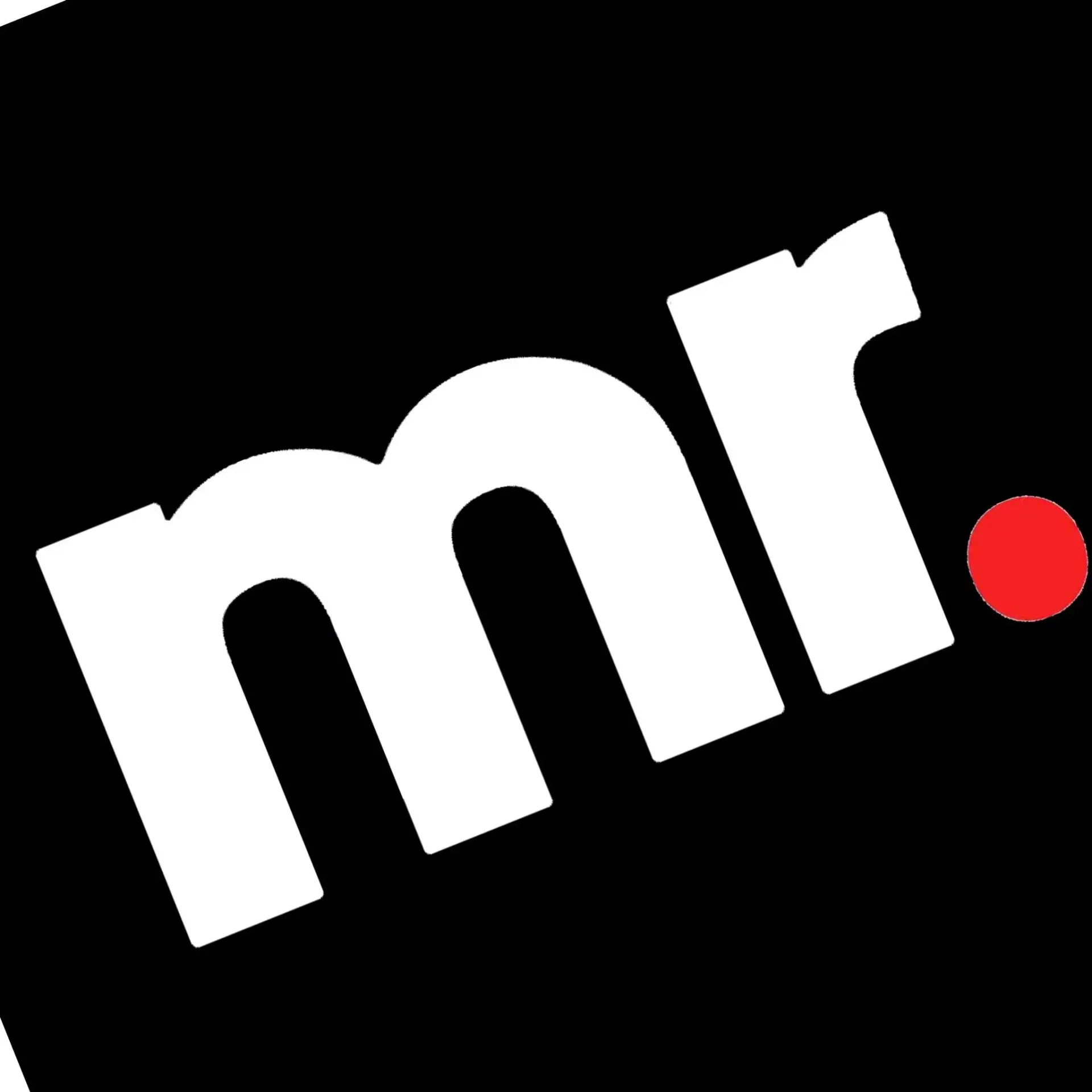 Modified Rides Logo