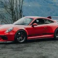 Modified road legal porsche 911 carrera s 9 1