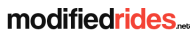 Modifiedrides logo2023