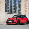 Mtc mini cooper s f66 2