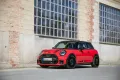 Mtc mini cooper s f66 2