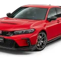 Mugen s latest honda civic type r innovations 6