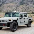 Naev electric hummers 10 1
