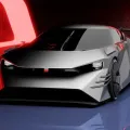 Next gen nissan gtr hybrid turbo six launch 2030 1