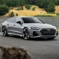 Next gen rs 7 1