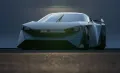 Next generation nissan gt r and z models confirmed by company leader 4
