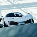 Nilu hypercar 5 1 