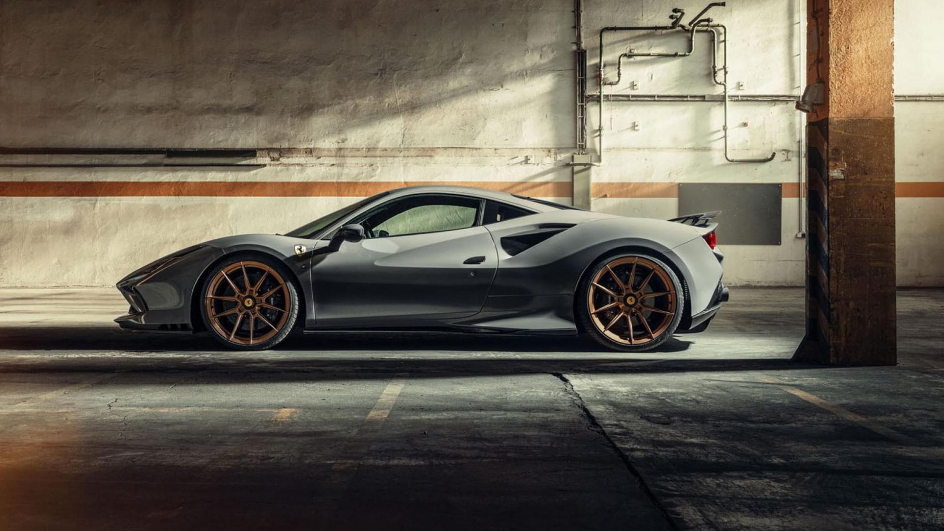Novitec ff8triaero pic05