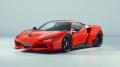 Novitec nlargo f8t pic01