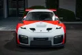 Porsche 935 lanzante 1